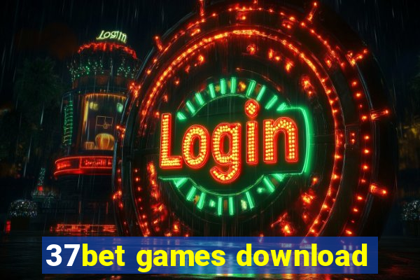 37bet games download